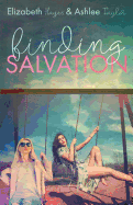 Finding Salvation