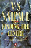 Finding the Centre: Two Narratives