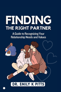 Finding the Right Partner: A Guide to Recognizing Your Relationship Needs and Values