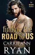 Finding the Road to Us