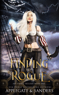 Finding the Rogue