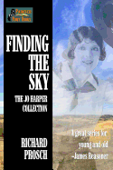 Finding the Sky: The Jo Harper Collection