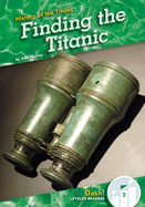 Finding the Titanic