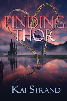 Finding Thor - Strand, Kai, and Field, Dave (Editor)