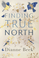 Finding True North