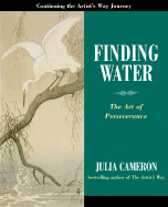Finding Water: The Art of Perseverance