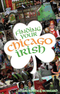 Finding Your Chicago Irish