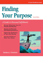 Finding Your Purpose (Revised)