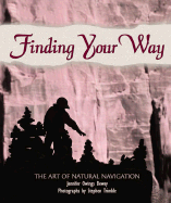 Finding Your Way