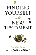 Finding Yourself in the New Testament
