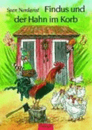 Findus Und Der Hahn Im Korb