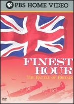Finest Hour: The Battle of Britain - 