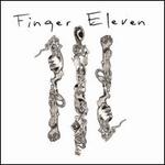 Finger Eleven