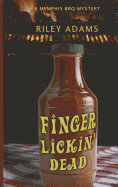 Finger Lickin' Dead