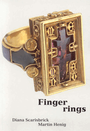 Finger Rings: Ancient to Modern