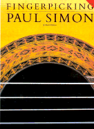Fingerpicking Paul Simon 2