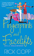 Fingerprints and Facelifts