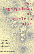 Fingerprints of Armless Mike