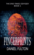 Fingerprints