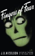 Fingers of Fear