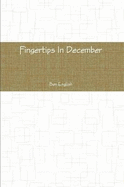 Fingertips In December