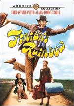 Finian's Rainbow - Francis Ford Coppola