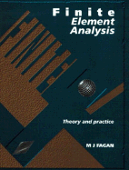 Finite Element Analysis