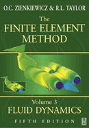 Finite Element Method: Volume 3