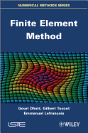 Finite Element Method