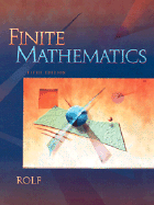 Finite Mathematics