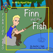 Finn and the Fish