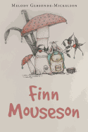Finn Mouseson