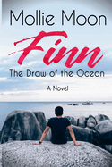 Finn: The Draw of the Ocean