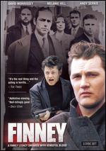 Finney [3 Discs]