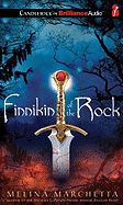 Finnikin of the Rock