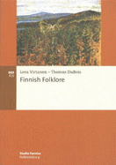 Finnish Folklore