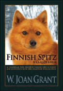 Finnish Spitz: A Closer Look