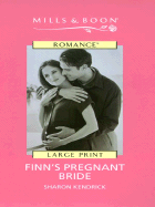 Finn's Pregnant Bride