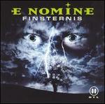 Finsternis