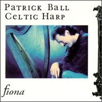 Fiona - Patrick Ball
