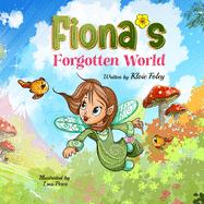 Fiona's Forgotten World