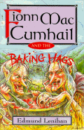 Fionn MacCumhail and the Baking Hags