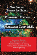 Fips 204 Federal Information Processing Standards Publication: Module-Lattice-Based Digital Signature Standard [Annotated] (Ai Lab for Book-Lovers)