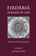 Firdaria: Periods of Life