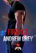 Fire and Ice: Volume 2