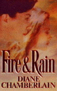 Fire and Rain