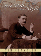 Fire Bell in the Night: A Western Story