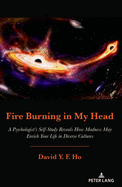Fire Burning in My Head: A Psychologist's Self-Study Reveals How Madness May Enrich Your Life in Diverse Cultures