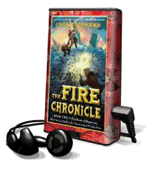 Fire Chronicle