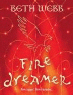 Fire Dreamer - AII TPB